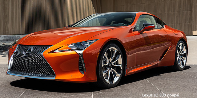Surf4Cars_New_Cars_Lexus LC 500 coupe_1.jpg